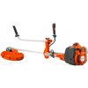 HUSQVARNA 545RX