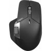 Rapoo MT760L Multi-mode 6940056125279