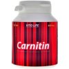 Ostrovit L-Carnitine 1250 60 kapsúl
