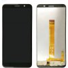 Cubot J3 Pro lcd displej + dotykové sklo Cubot Cubot J3 Pro