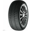 Nexen WINGUARD SPORT 2 SUV 225/65 R17 102H