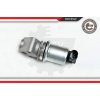 AGR - Ventil ESEN SKV 14SKV007