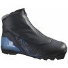 Salomon Vitane Prolink 2022/23