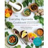 The Everyday Ayurveda Cookbook