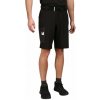 KILPI NAVIA-M 24 Čierna 3XL