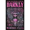 Darkly - Marisha Pessl