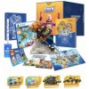 Park Beyond (Impossified Collector’s Edition)
