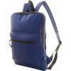 Slippu batoh na notebook RPET, modrá tmavá