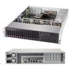Supermicro SYS-2029P-C1RT