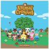 Danilo Animal Crossing 2024