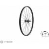 Kellys KLS SEGADOR 27 SL DSC R 27.5