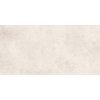 Cersanit DLAŽBA MILROW WHITE LAPPATO SUGAR 59,8X119,8 cm 1,43m2 (II AKOST)