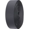 Omotávka BBB BHT-16 GRAVELRIBBON Black