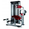 BH FITNESS L510