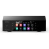 Eversolo T8