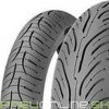 MICHELIN PILOT ROAD 4 GT 180/55 R17 73W