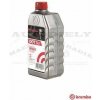 Brembo Brzdová kvapalina DOT 5.1 500 ml (BREMBO DOT 5.1)