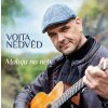 Nedvěd Vojta: Maluju na nebe - CD