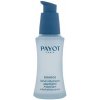 PAYOT Source Adaptogen Rehydrating Serum hydratační pleťové sérum 30 ml pro ženy