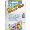 Mapei TOPCEM PRONTO C25 Cementový poter 25 kg 0242125PL