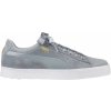 Puma Roshe G Quarry/Quarry 37 Dámske golfové topánky