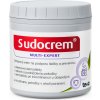 Ihneď k odberu - Sudocrem MULTI-EXPERT 400 g