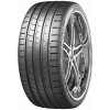 Kumho 195/55 R16 ECSTA PS71 [87] V FR RFT DOT2022 Kumho 195 55 16 V --> 240 km/h 87 --> 545 KG C Letné