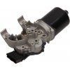 Motor stieračov MAXGEAR 57-0161 57-0161