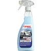 Sonax Xtreme Brilliant Shine Detailer 750 ml 02874000
