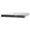 HPE ProLiant DL360 Gen10 Plus 4310 12c 1P 2x32GB-R SR416i-a