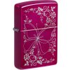 Zippo Butterfly Bliss