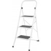 Strend Pro LFD110