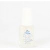 CEDRO sole s.r.o. Four seasons spevňovač nechtov s diamantovým prachom 12 ml