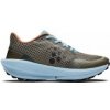 CRAFT CTM Ultra Trail M zelená 1912657-671358 UK 12 obuv