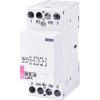 Stýkač ETI 002464014 RD 25-22-230V AC/DC