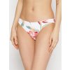 Roxy spodný diel bikín