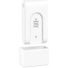 Xiaomi G10/G9 Extended Battery Pack