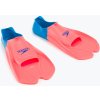 Speedo Training Fin