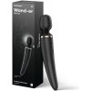 Satisfyer Wand-er Woman