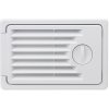Dalap Revízne dvierka 150 x 100 mm