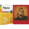 Polaroid Color film for I-type Color Frame