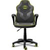 Trust GXT 703BM REVVO Batman 25786 čierna