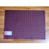 Tescoma Flair SHINE Prestieranie 45x32 cm