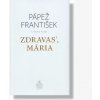 Zdravas’, Mária