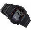 Pánske hodinky CASIO G-SHOCK Original GW-M5610U-1ER