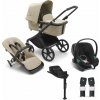 Philips Avent chránič prsných bradaviek