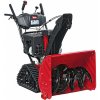 MTD Optima ME 66 T | cena za ks