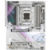 Gigabyte X870E AORUS MASTER X3D ICE
