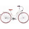 Kenzel Jizdní kolo Nostalgic Classic 3spd 28