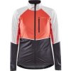 W Cyklobunda CRAFT ADV Bike Hydro Lumen oranžová XS